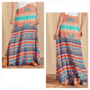 Anthropologie‎ Skirt